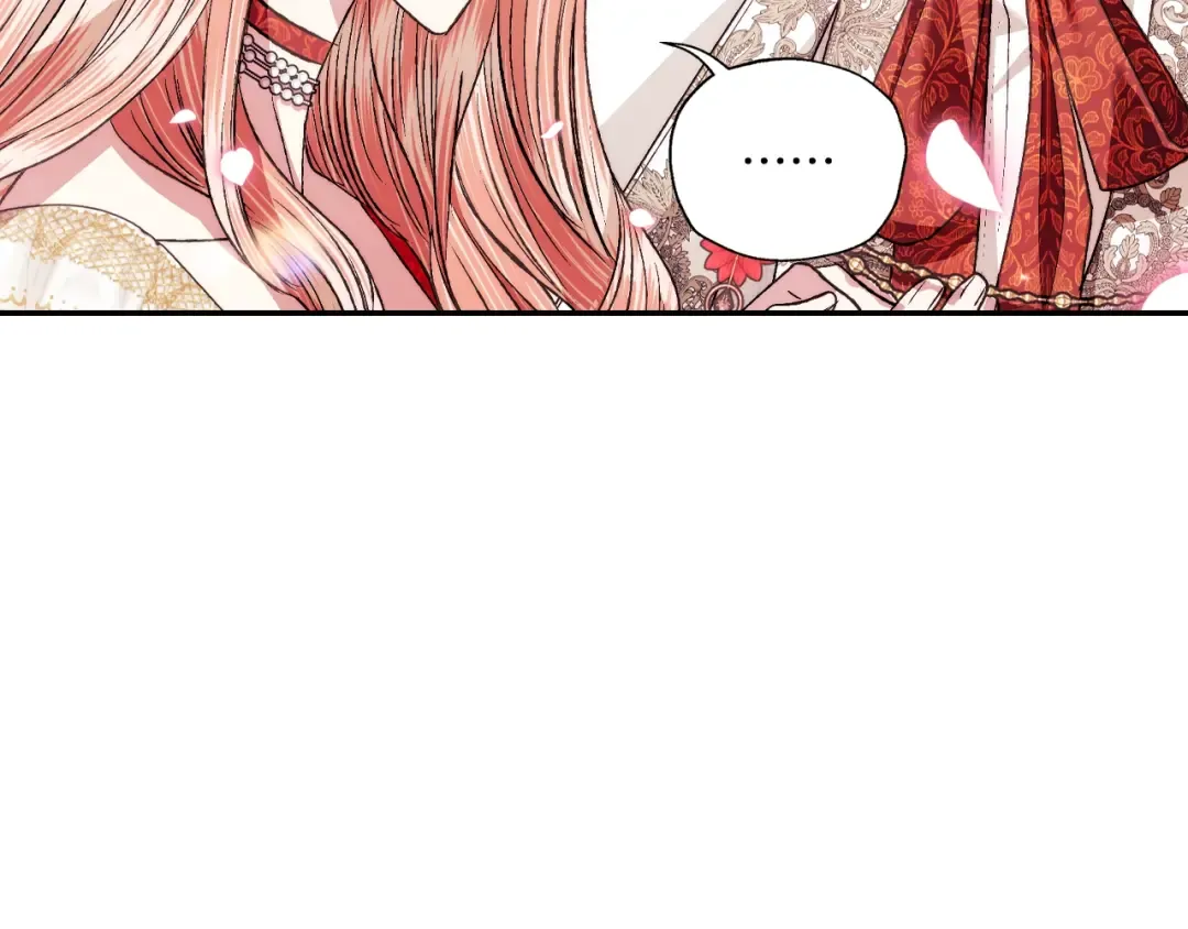 第70话 历史重演 第155页