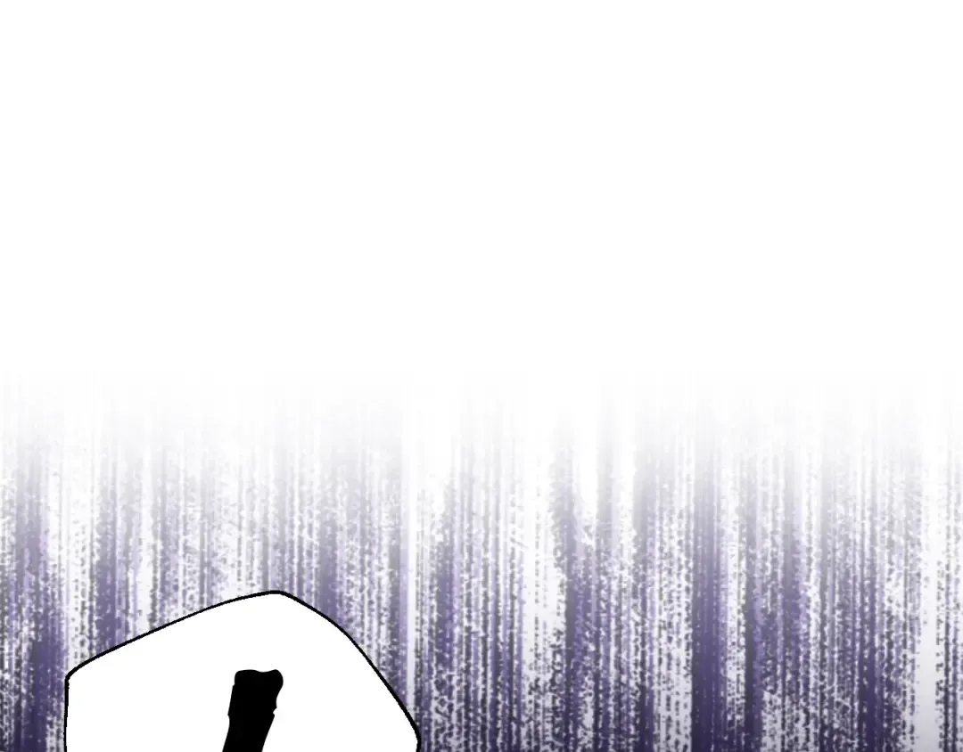 第70话 历史重演 第199页