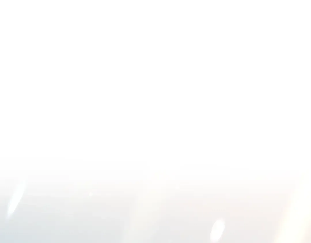 第71话 不许欺负她！ 第6页