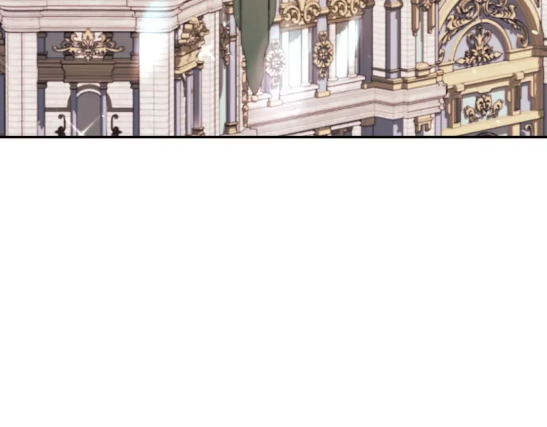 第71话 不许欺负她！ 第9页