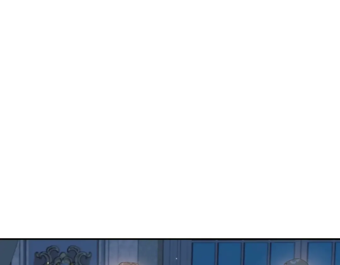 第71话 不许欺负她！ 第15页