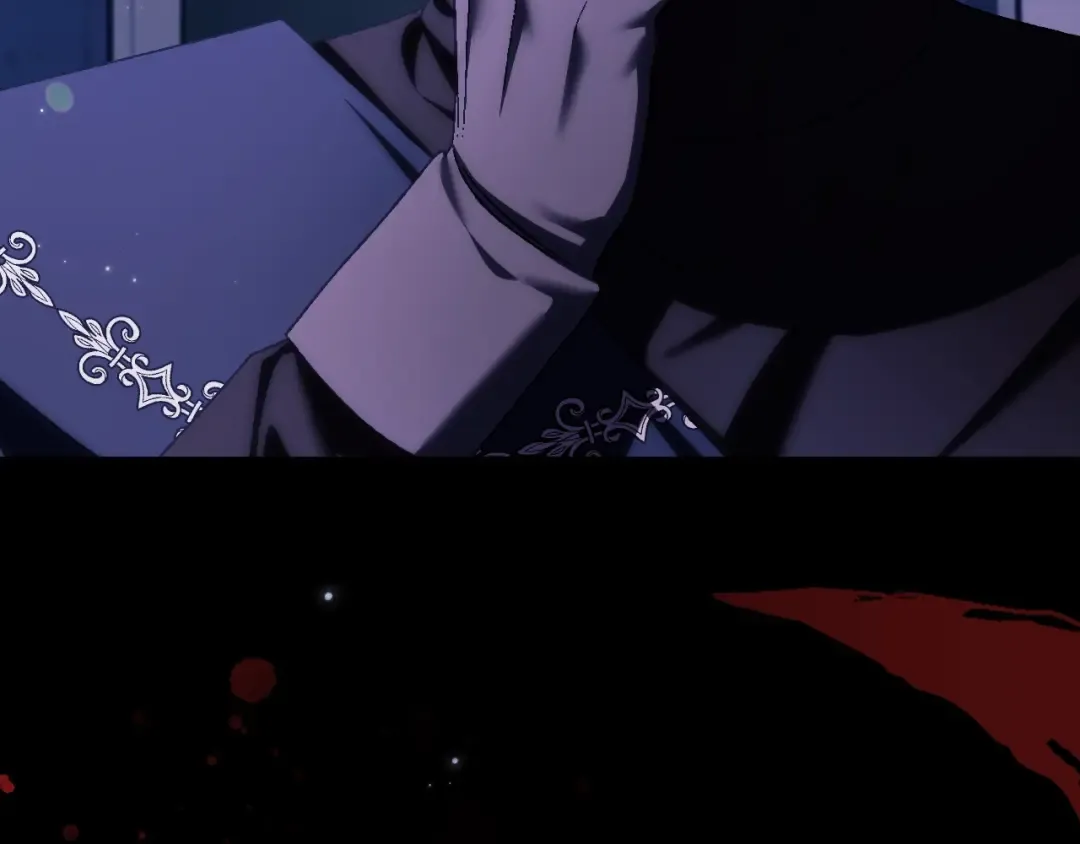 第71话 不许欺负她！ 第49页