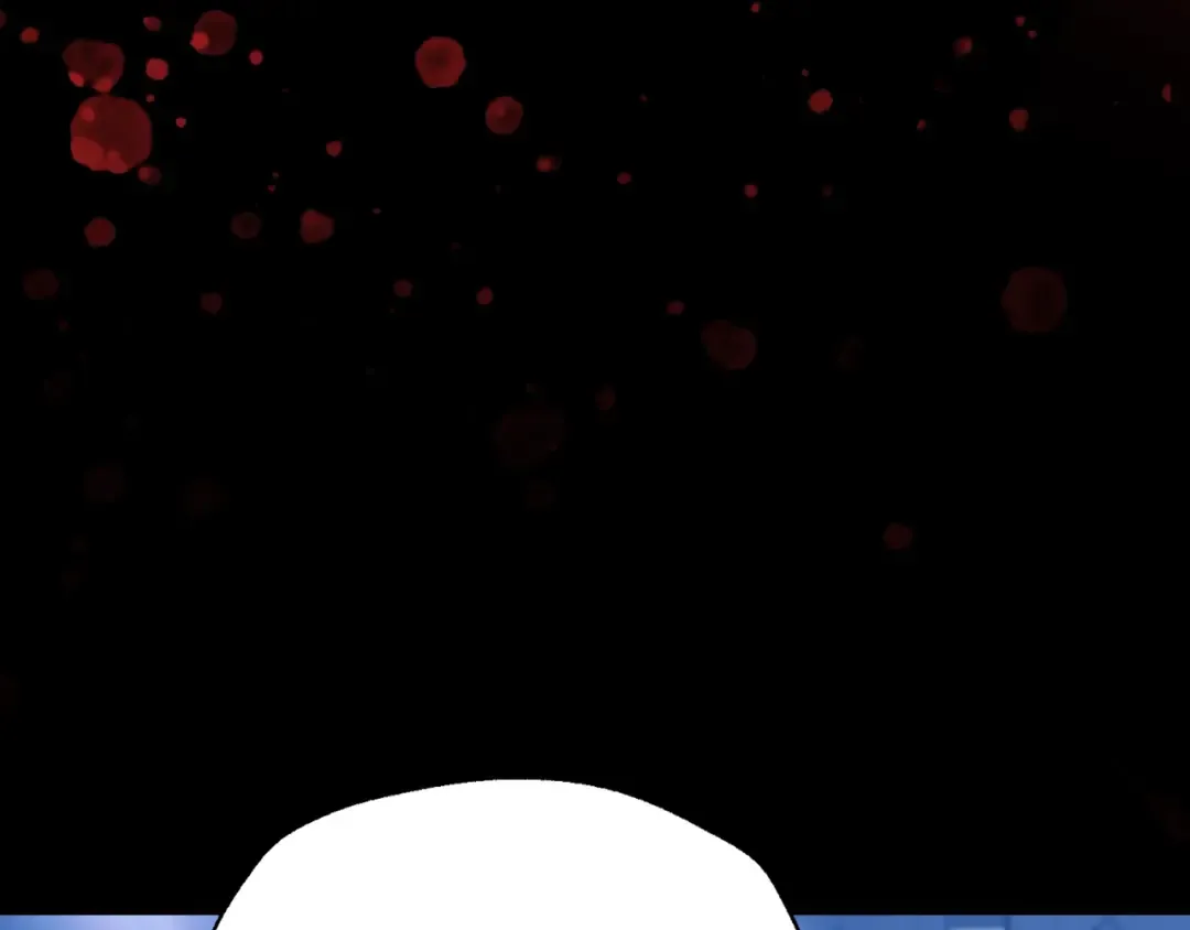 第71话 不许欺负她！ 第53页