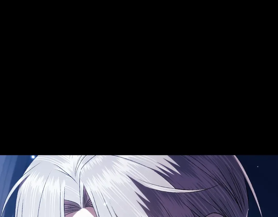 第71话 不许欺负她！ 第58页