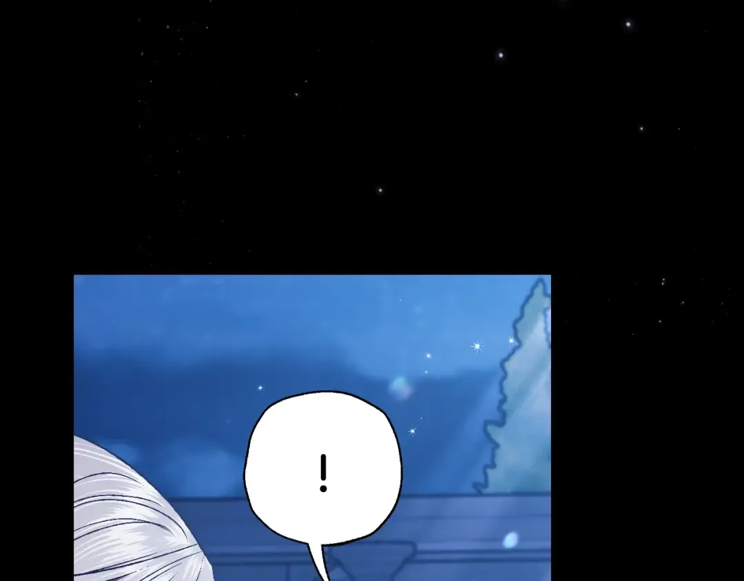 第71话 不许欺负她！ 第61页