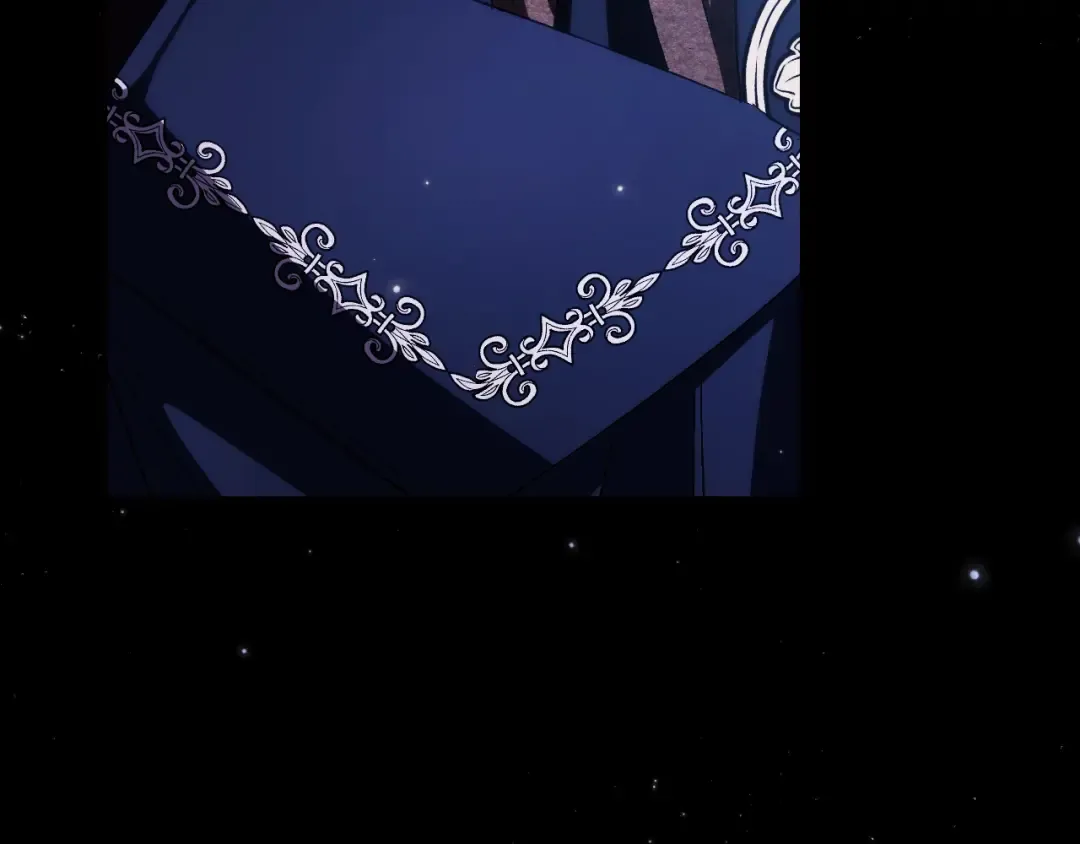 第71话 不许欺负她！ 第63页
