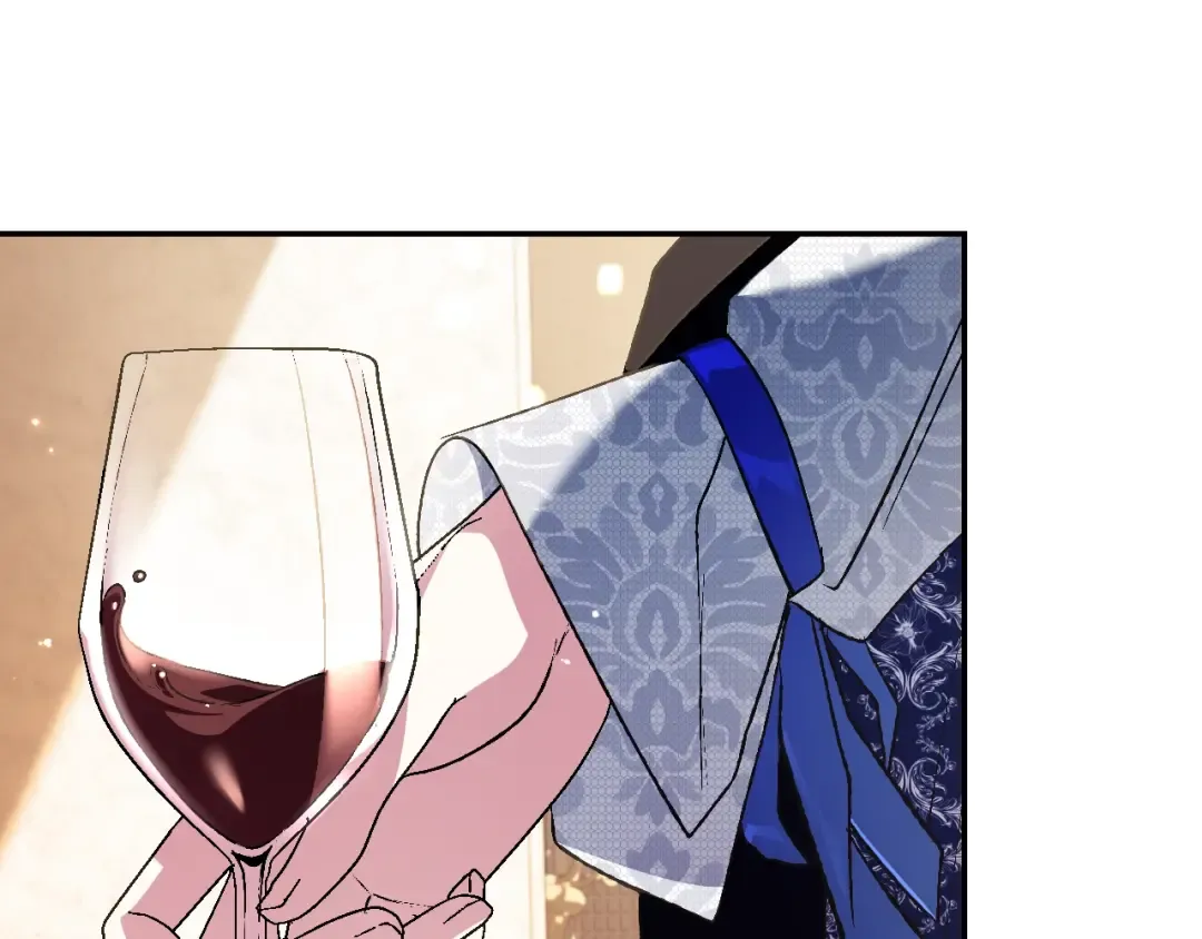 第71话 不许欺负她！ 第73页