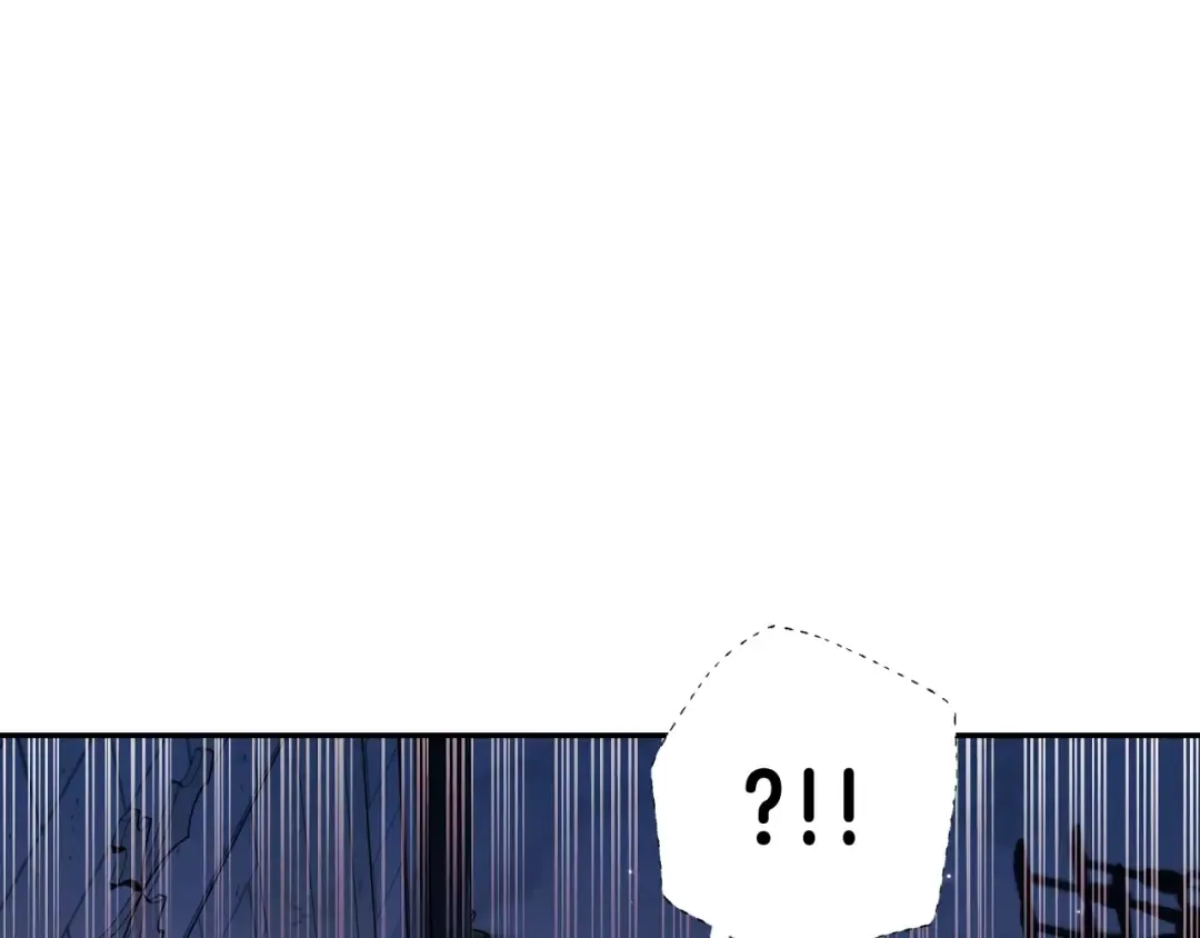 第71话 不许欺负她！ 第82页