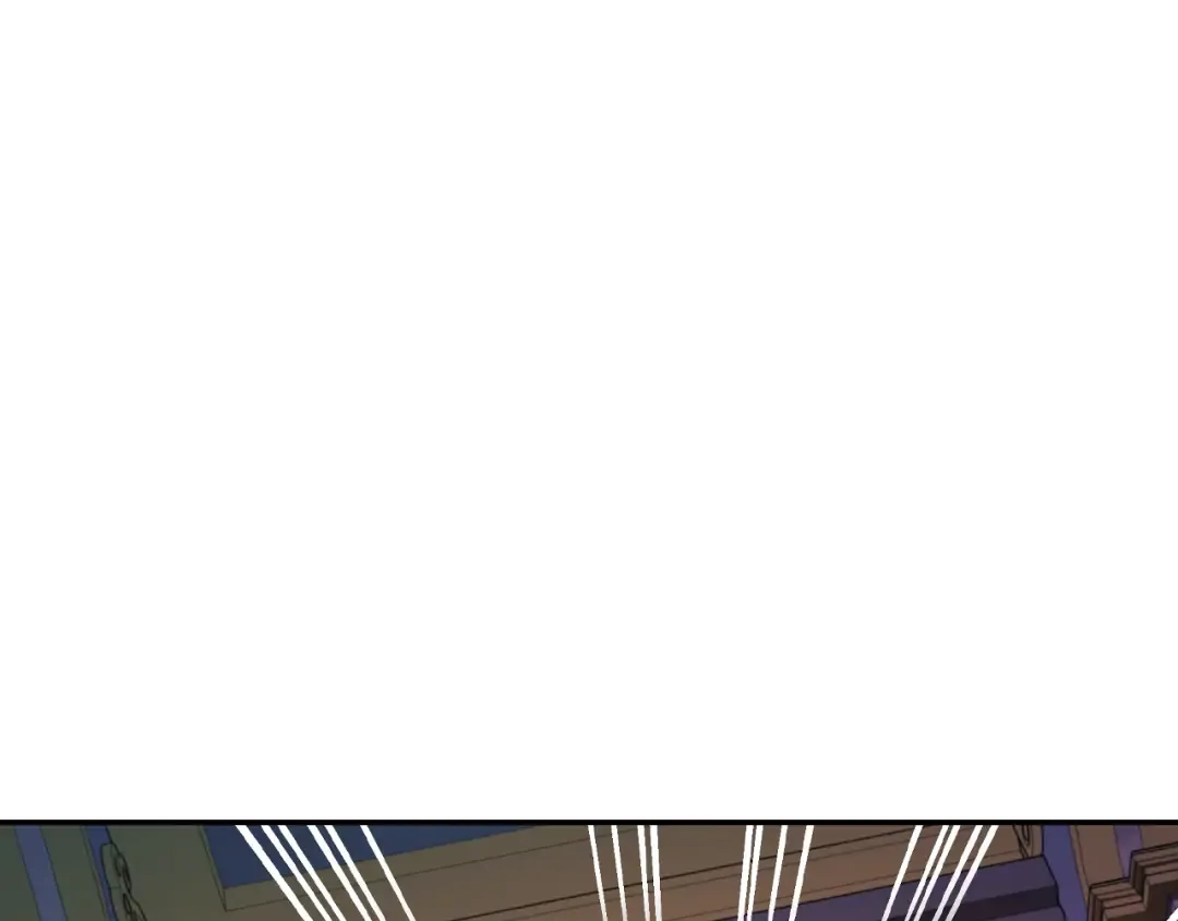 第71话 不许欺负她！ 第90页