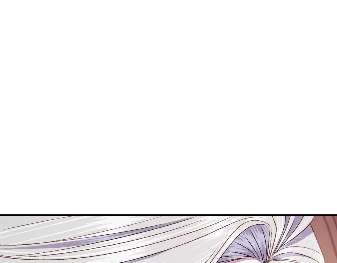 第71话 不许欺负她！ 第114页