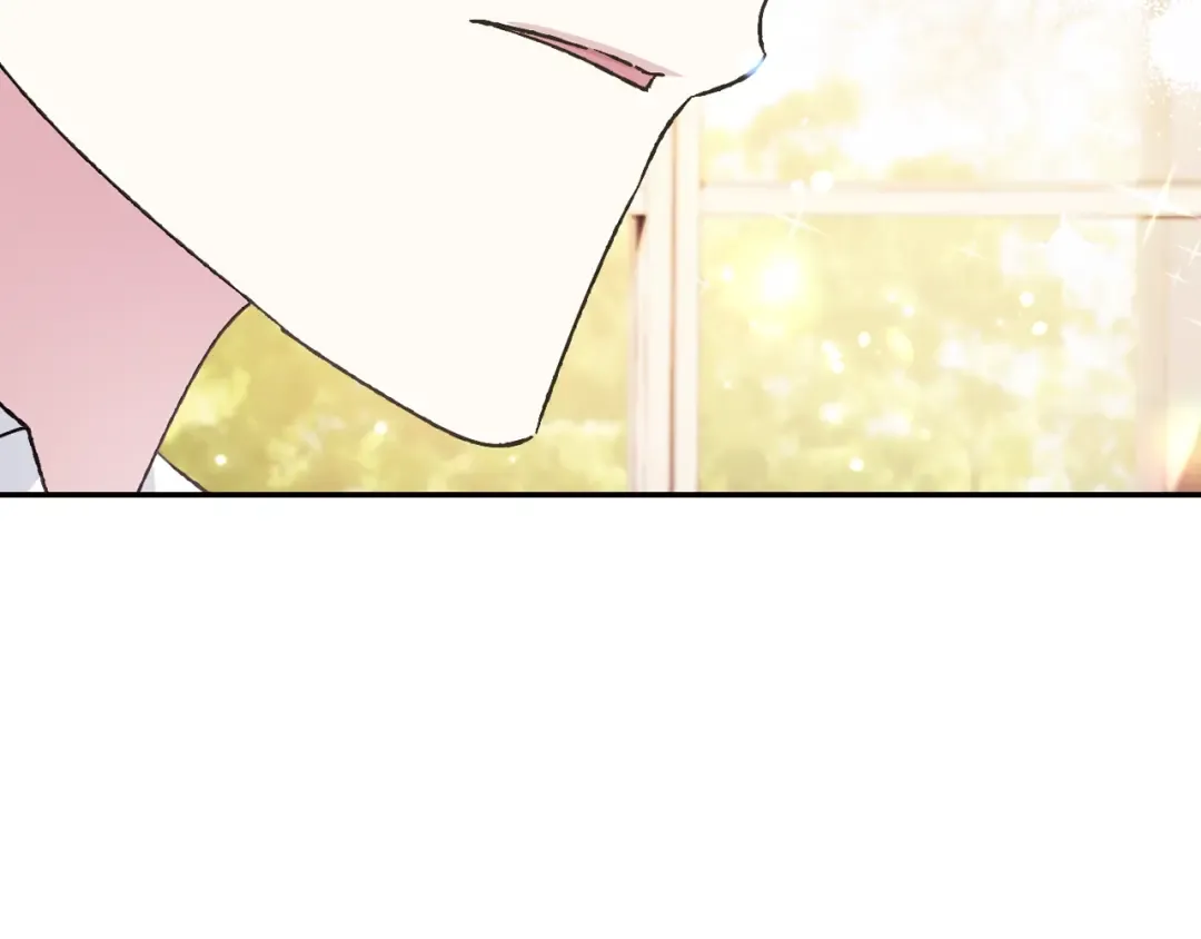 第71话 不许欺负她！ 第116页