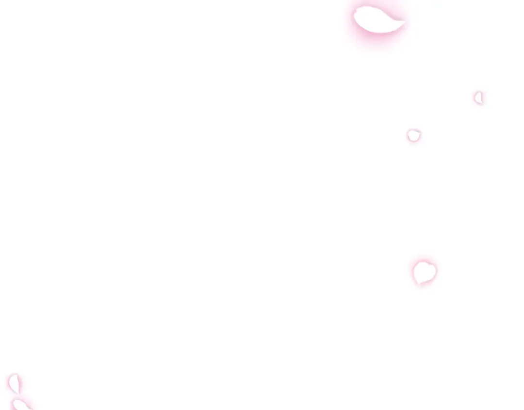 第71话 不许欺负她！ 第119页