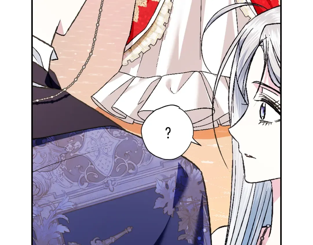 第71话 不许欺负她！ 第139页