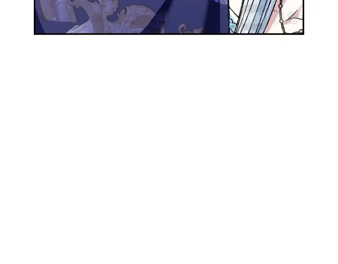 第71话 不许欺负她！ 第140页