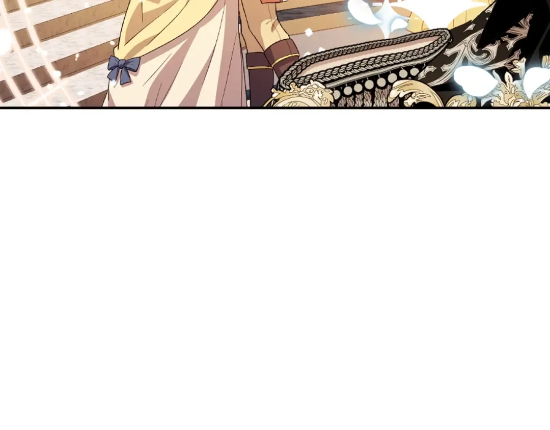 第71话 不许欺负她！ 第153页