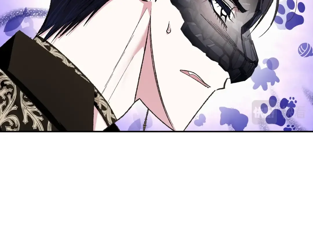 第71话 不许欺负她！ 第161页