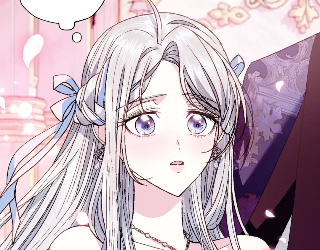 第71话 不许欺负她！ 第166页