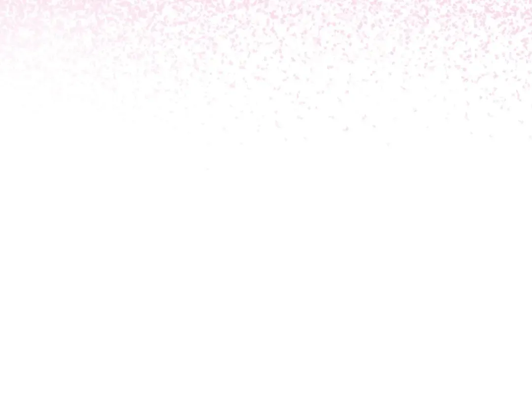 第71话 不许欺负她！ 第171页