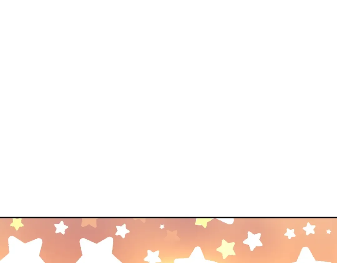 第71话 不许欺负她！ 第175页