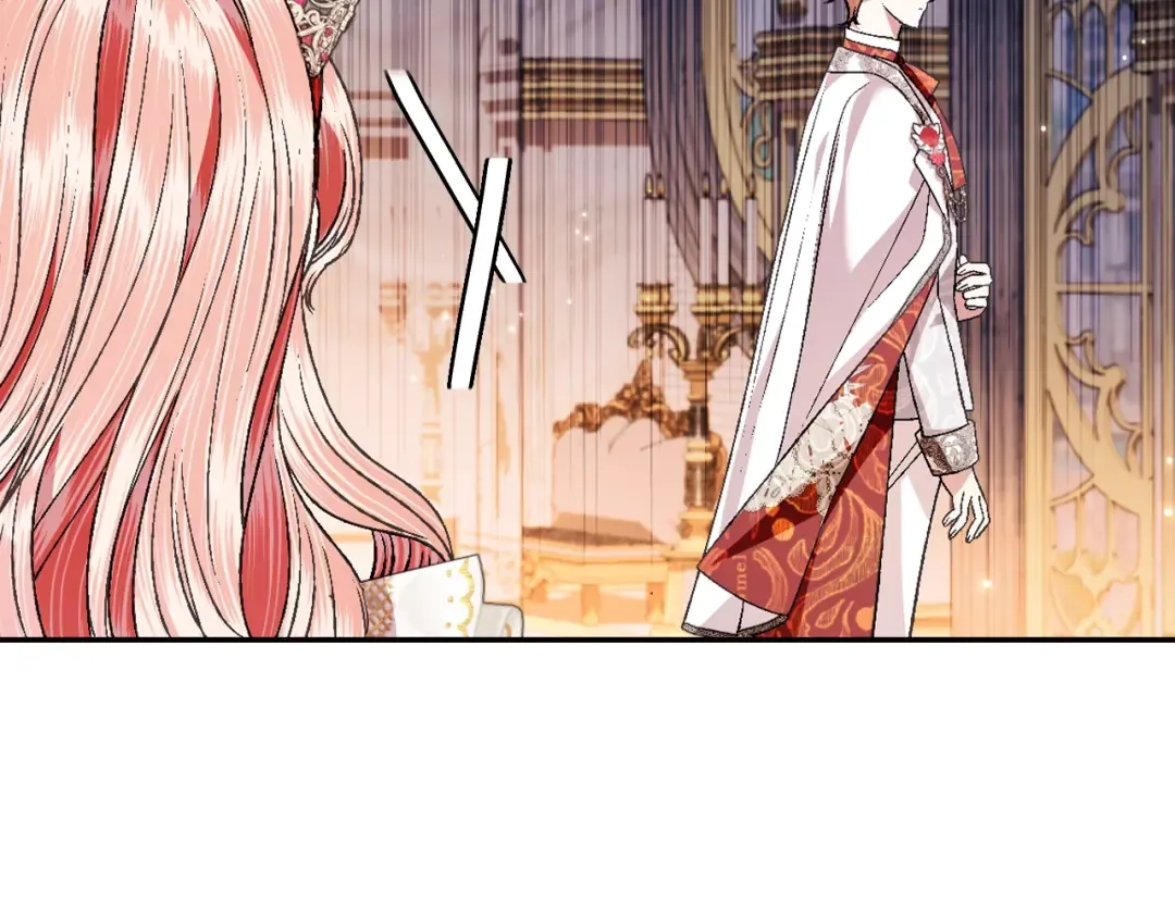 第71话 不许欺负她！ 第193页