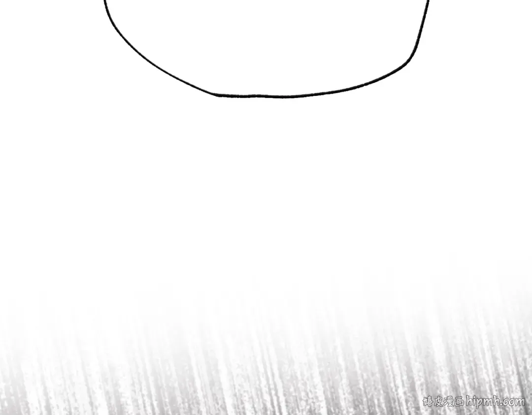 第71话 不许欺负她！ 第224页