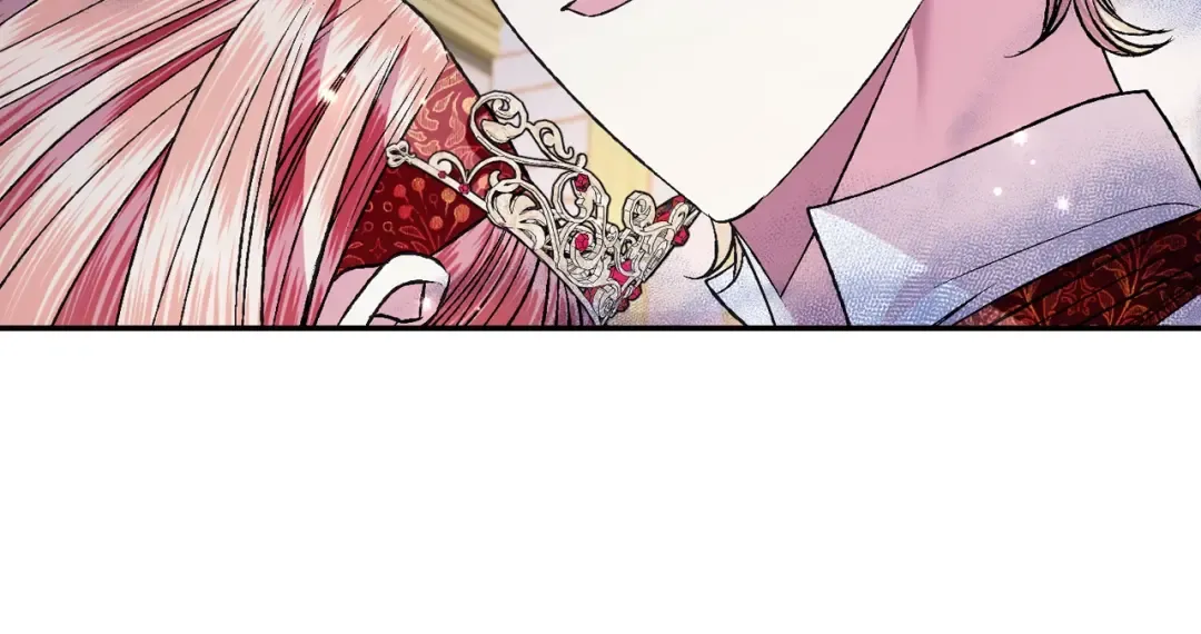 第71话 不许欺负她！ 第237页