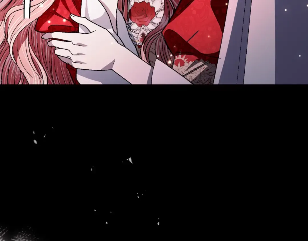 第71话 不许欺负她！ 第245页