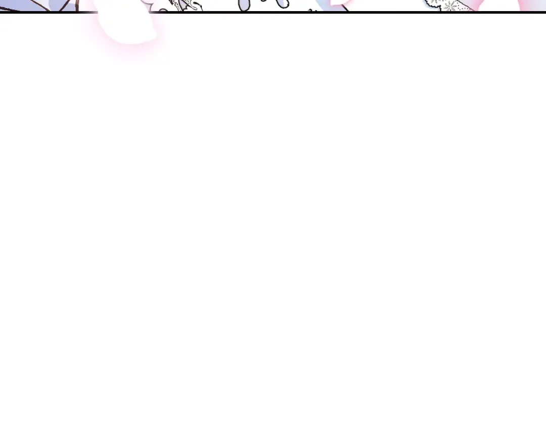 第71话 不许欺负她！ 第259页