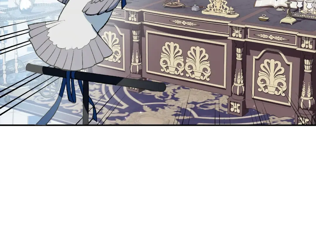 第71话 不许欺负她！ 第282页