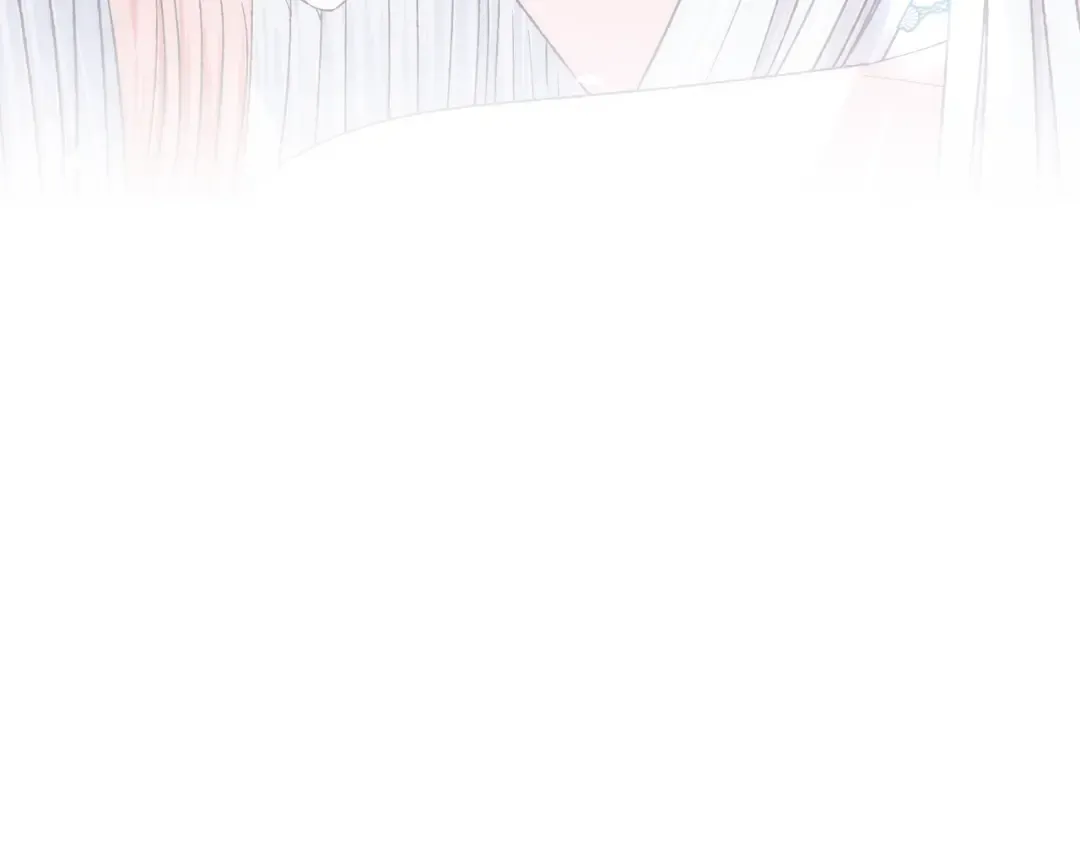 第72话 救救我！ 第15页