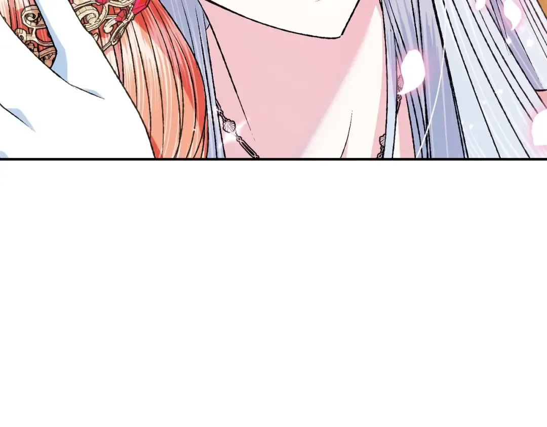 第72话 救救我！ 第42页