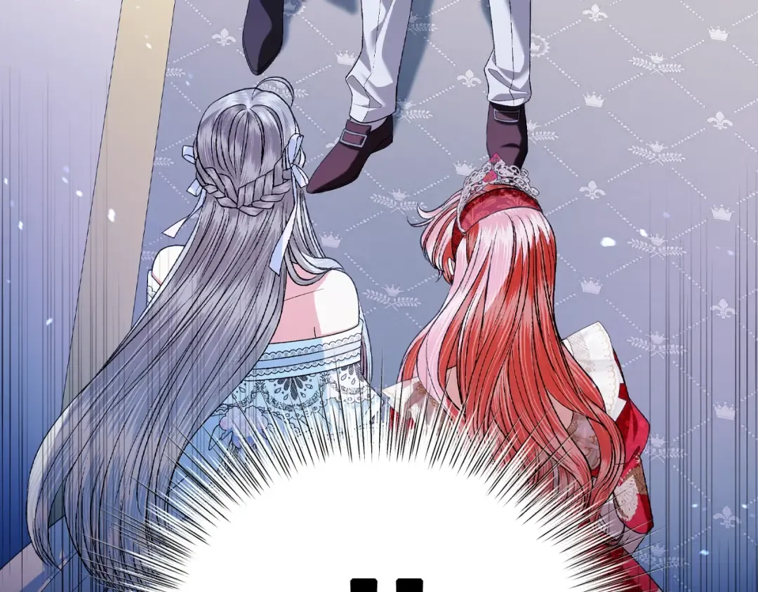 第72话 救救我！ 第103页