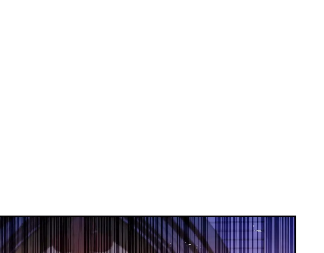 第72话 救救我！ 第105页