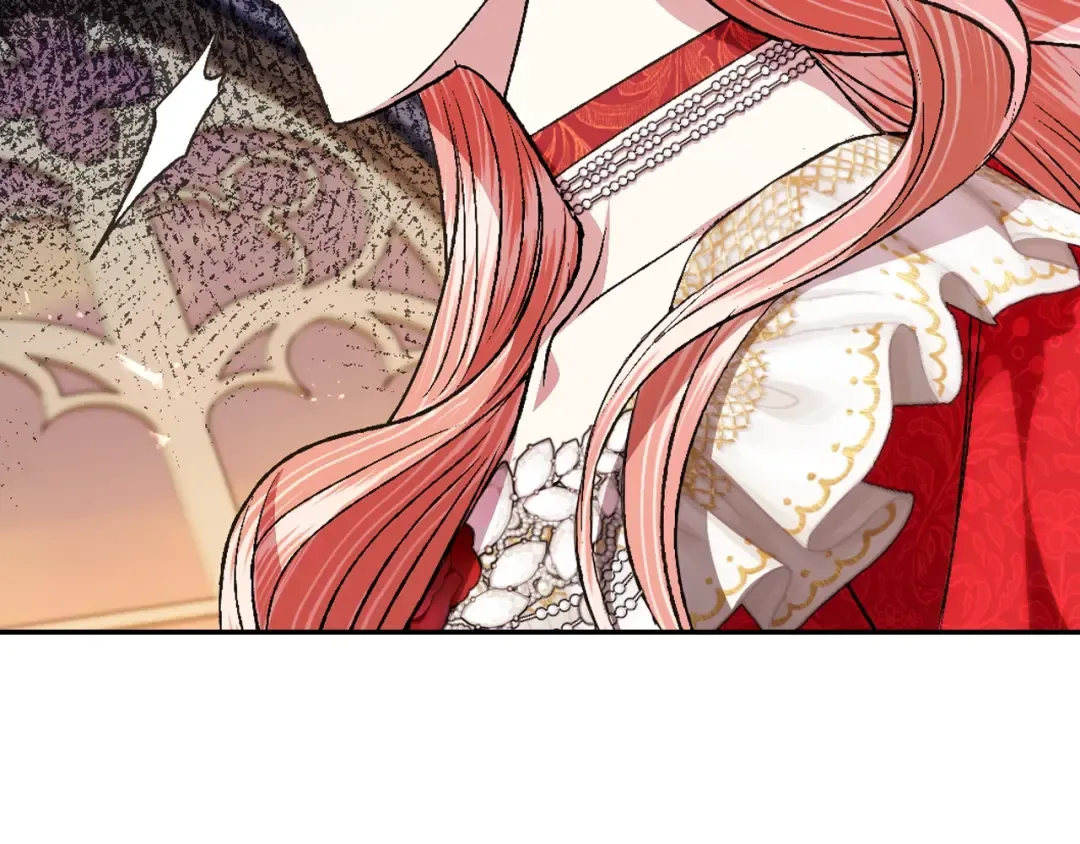 第72话 救救我！ 第124页