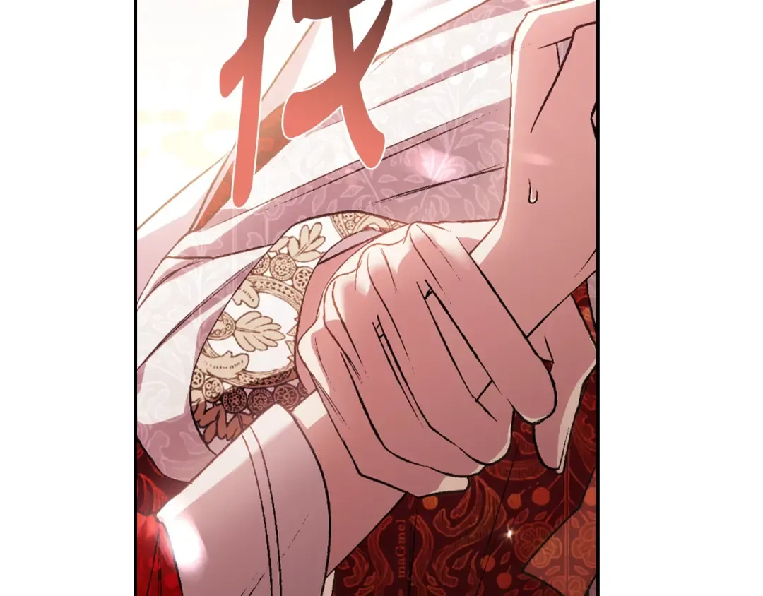 第72话 救救我！ 第135页