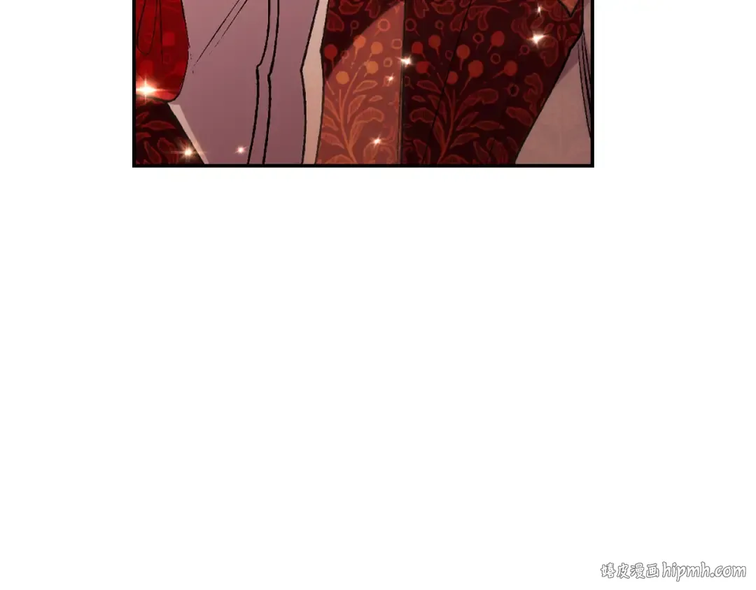 第72话 救救我！ 第136页
