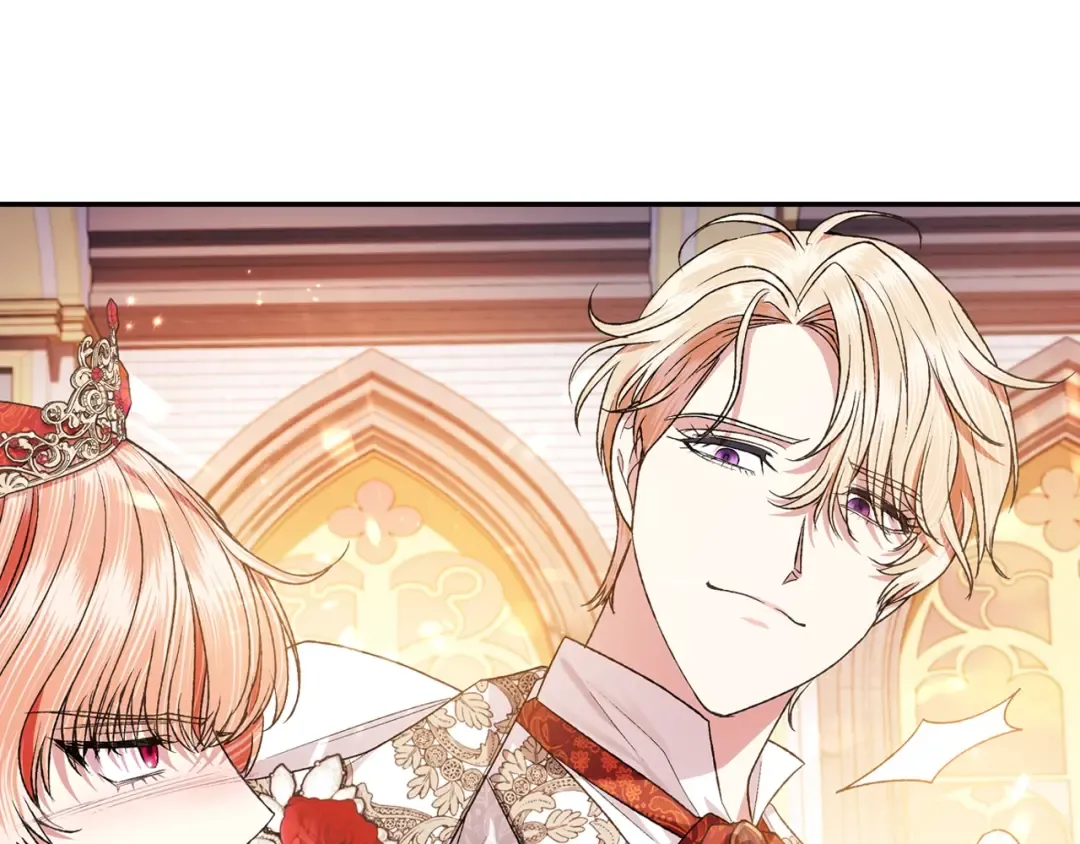 第72话 救救我！ 第137页