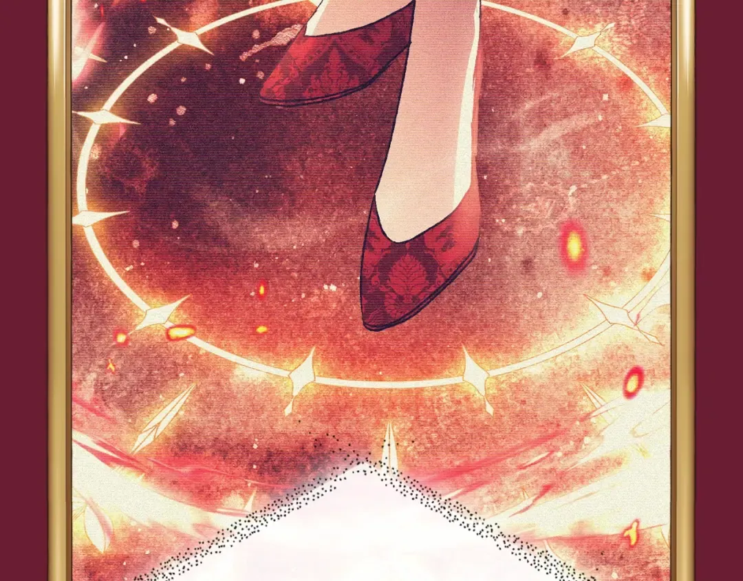 第72话 救救我！ 第148页