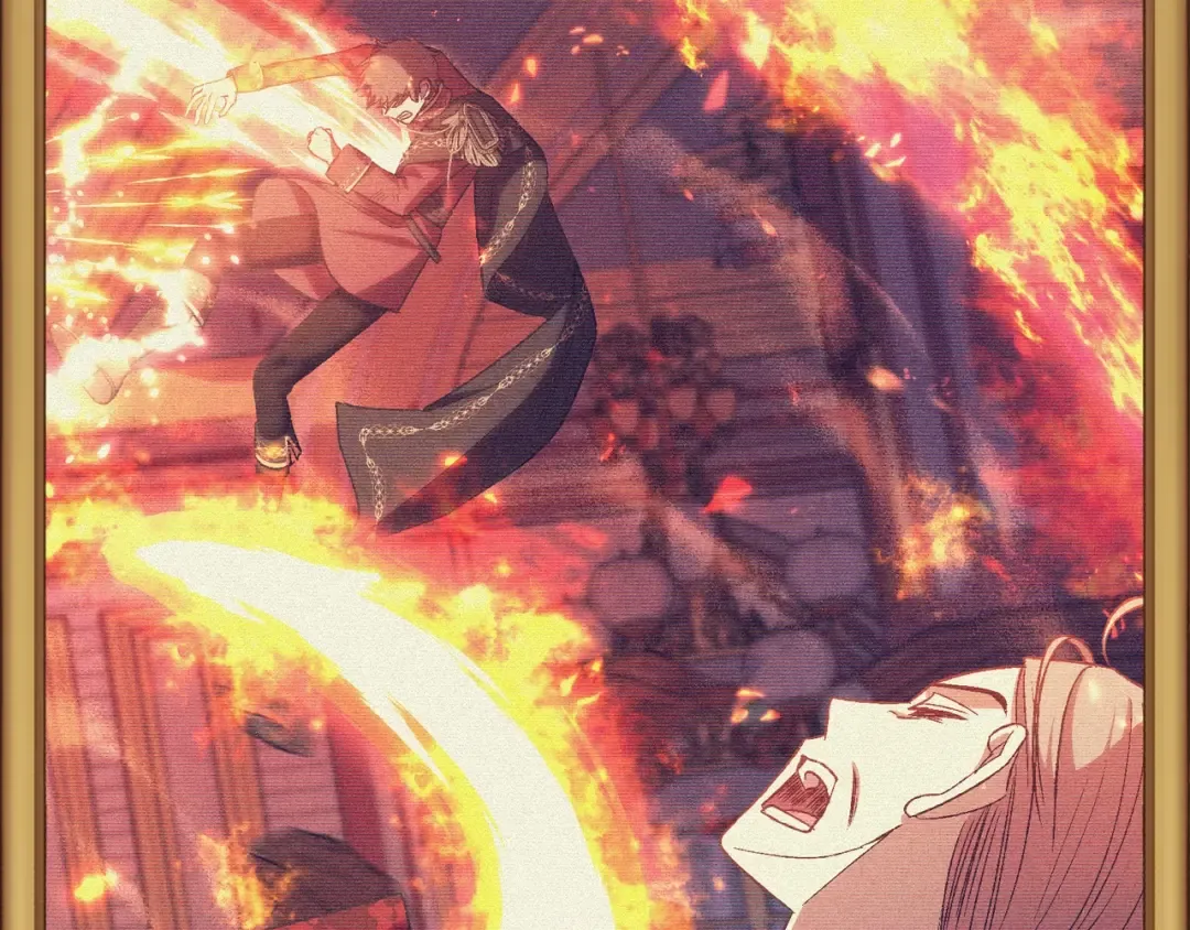 第72话 救救我！ 第153页