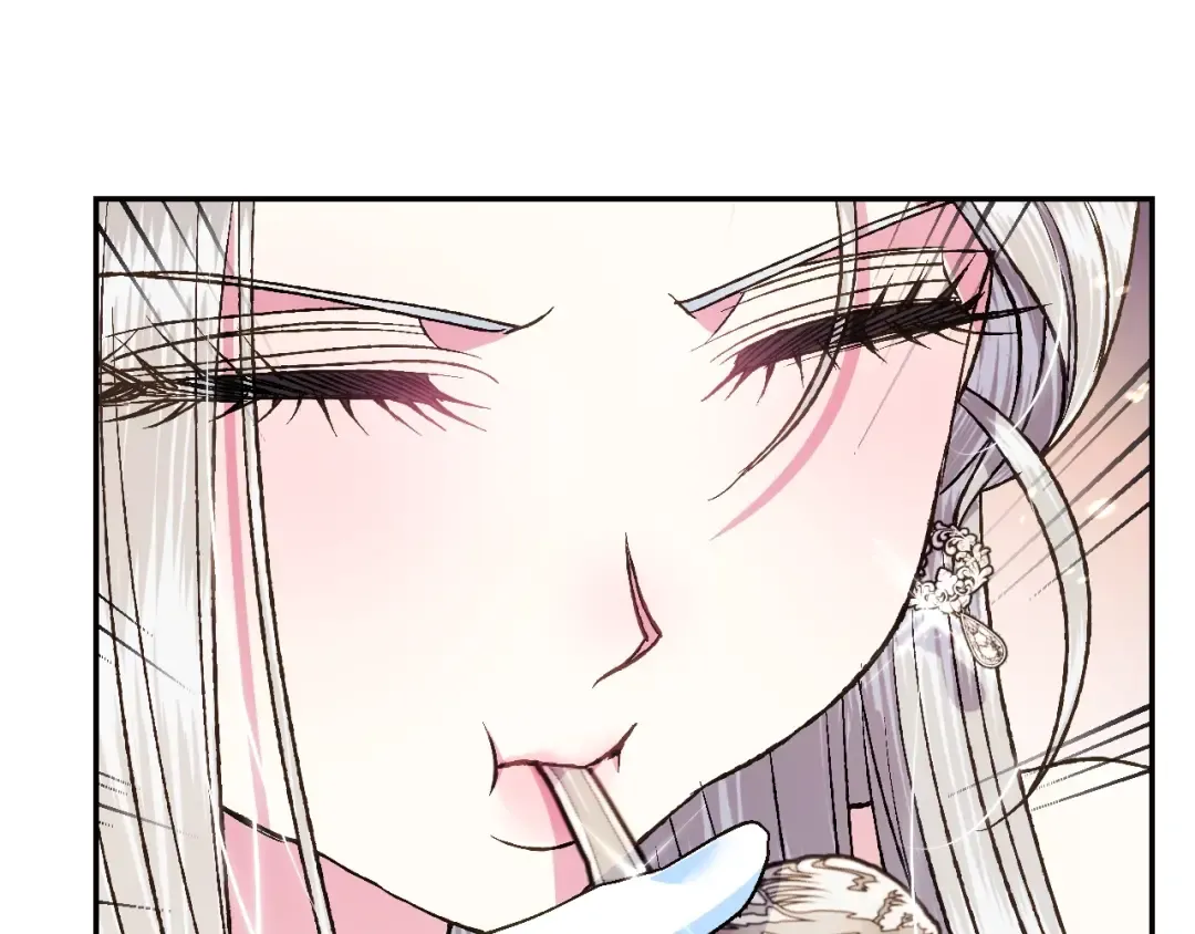 第72话 救救我！ 第173页
