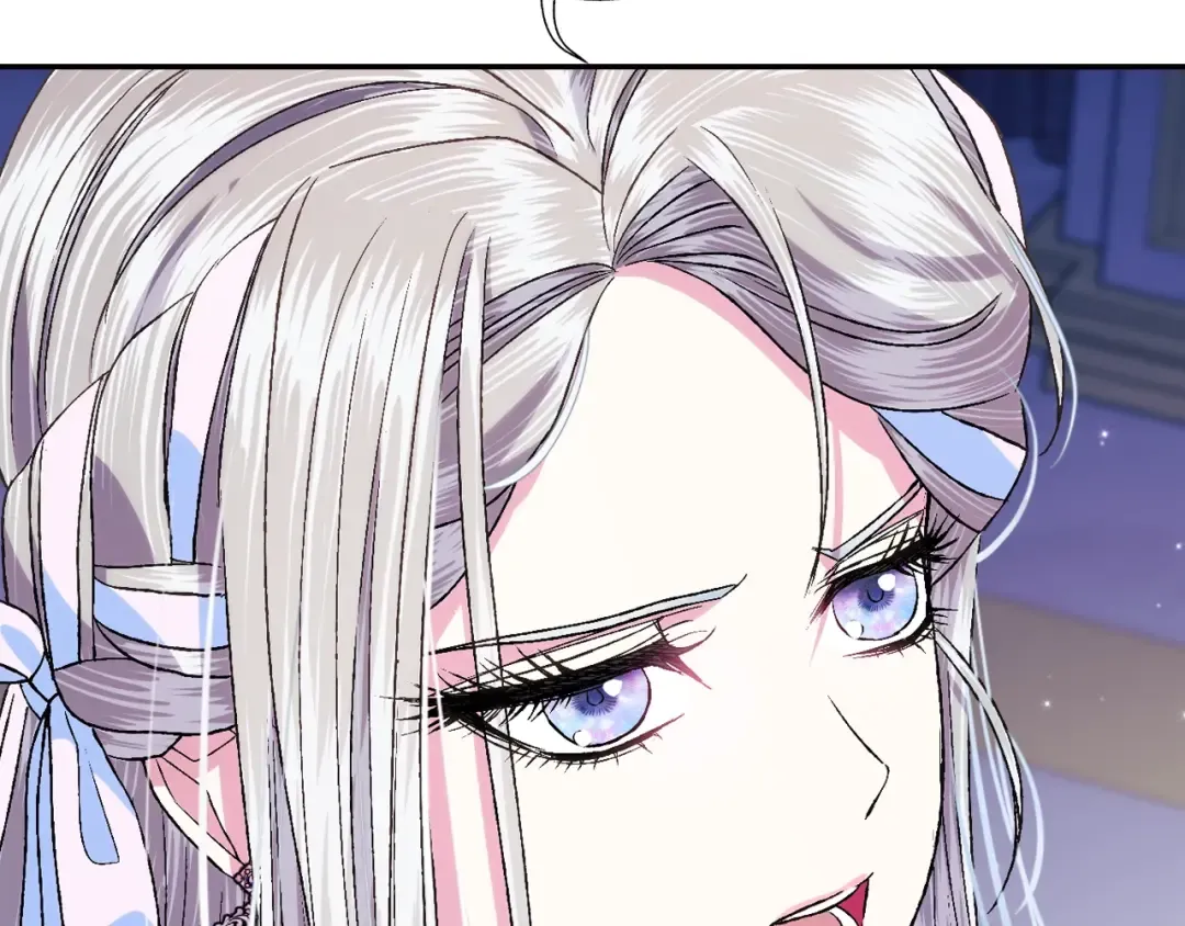 第72话 救救我！ 第191页