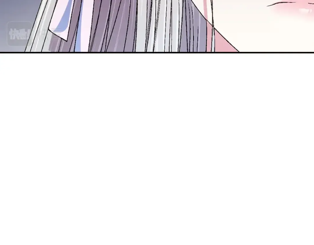 第72话 救救我！ 第203页