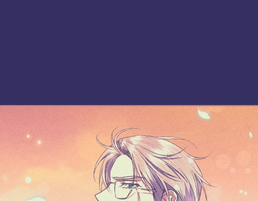 第72话 救救我！ 第212页