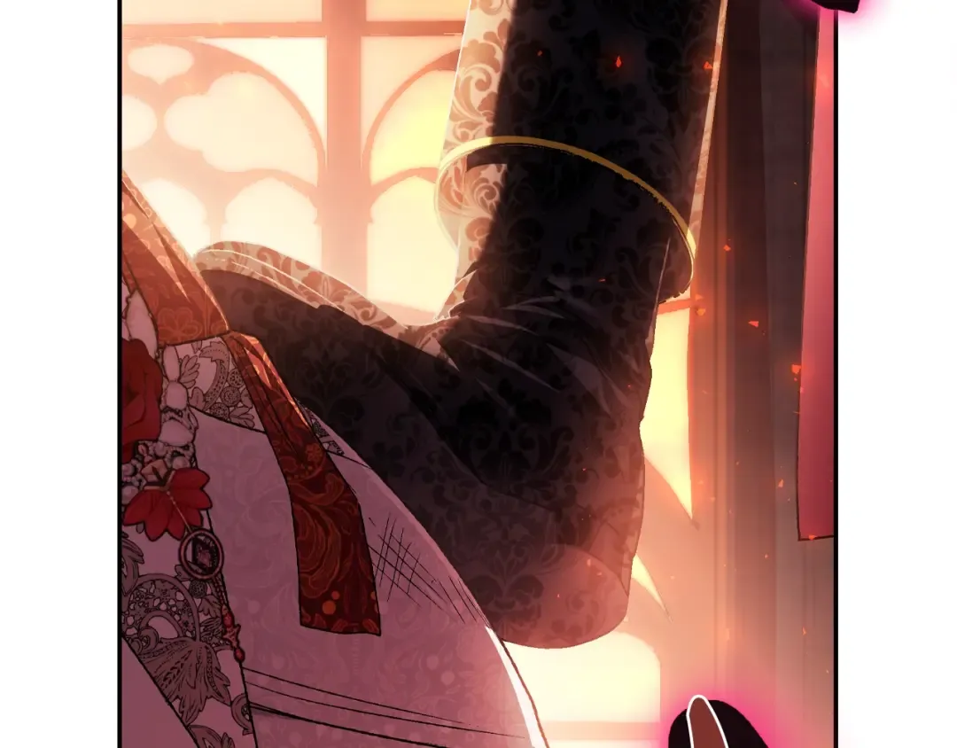 第72话 救救我！ 第237页