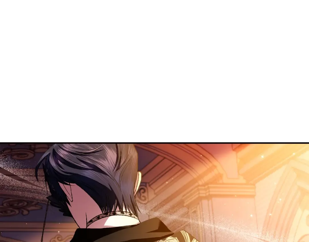 第73话 被发现了 第20页