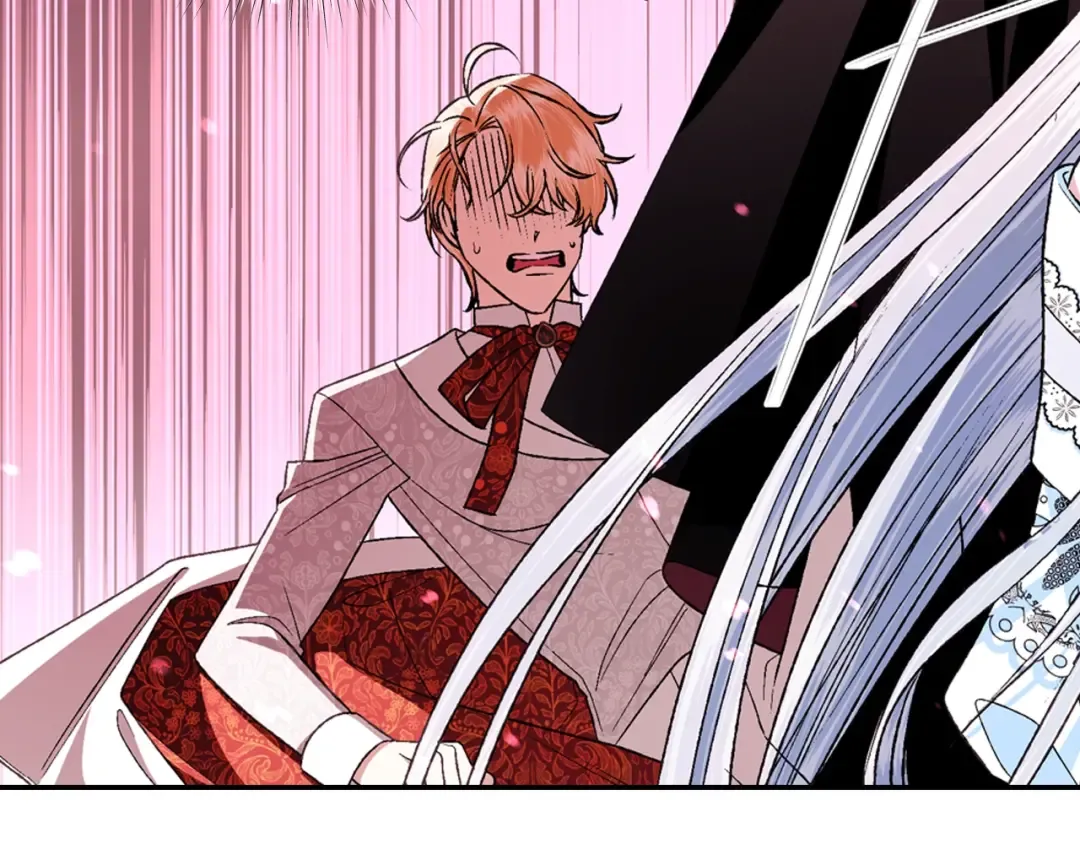 第73话 被发现了 第41页