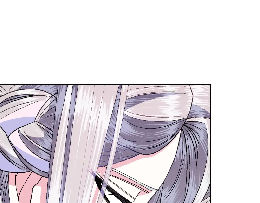 第73话 被发现了 第49页