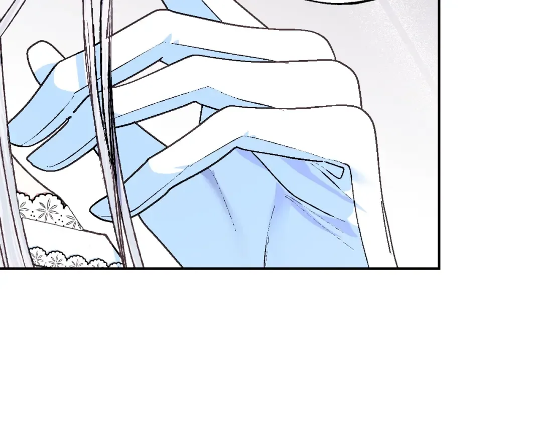第73话 被发现了 第51页