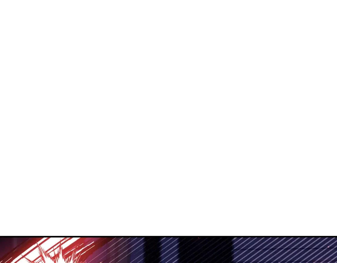 第73话 被发现了 第105页