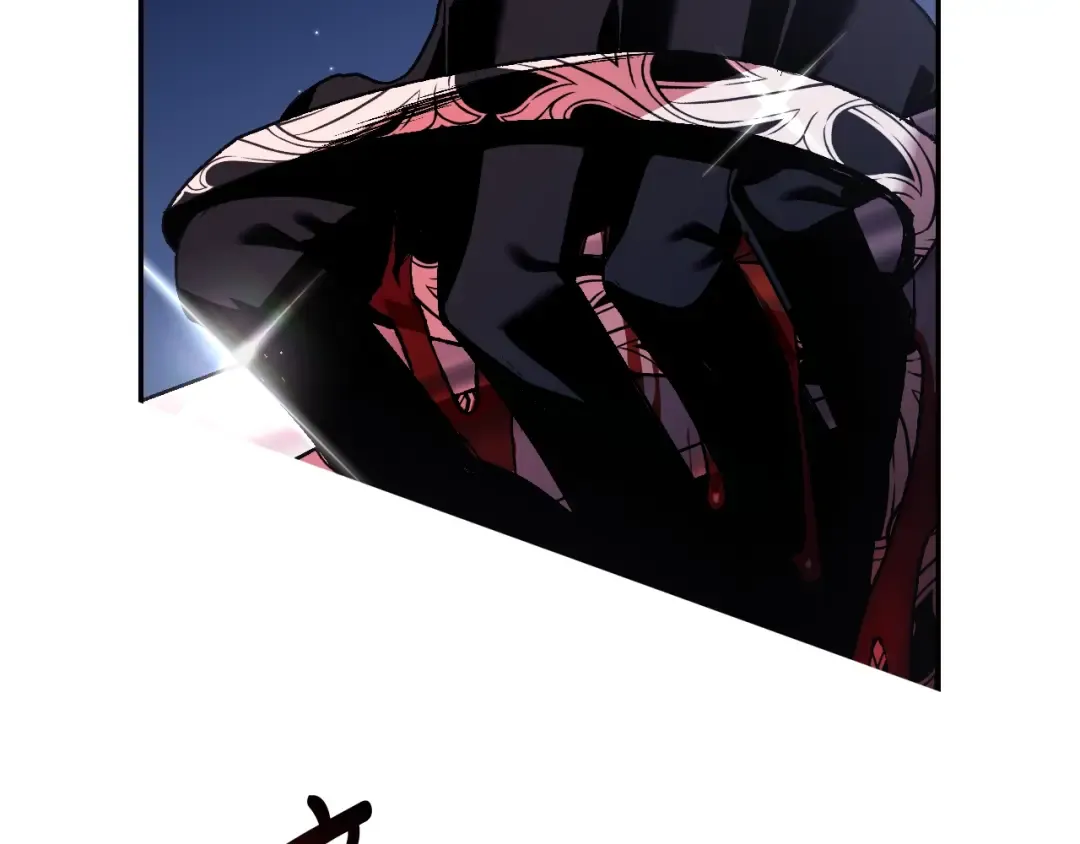 第73话 被发现了 第113页